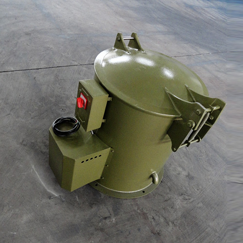 五金脫油機(jī) 