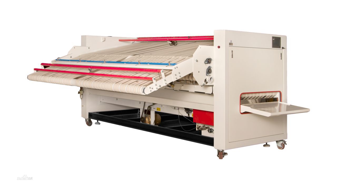 洗滌機械相關產(chǎn)品