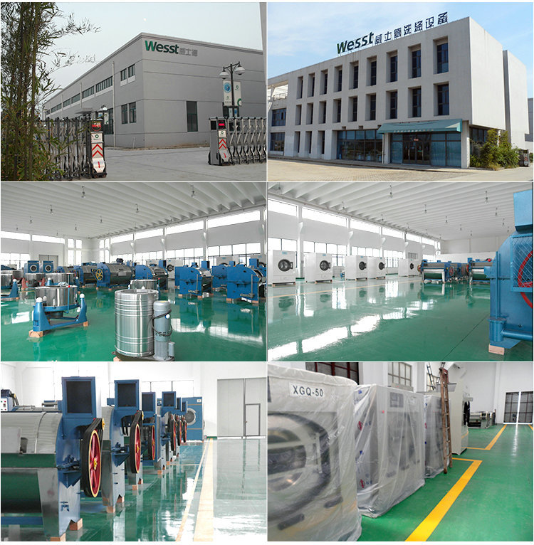 鍦鴻璁°侀厤緗礂?。鎴裤€傛睙鑻忓▉澹痙洗衣房設備緇欐?zhèn)ㄦ彁渚涚殑涓嶄粎浠呮槾楁钉桢? 閲戝崕鐑攢媧楄