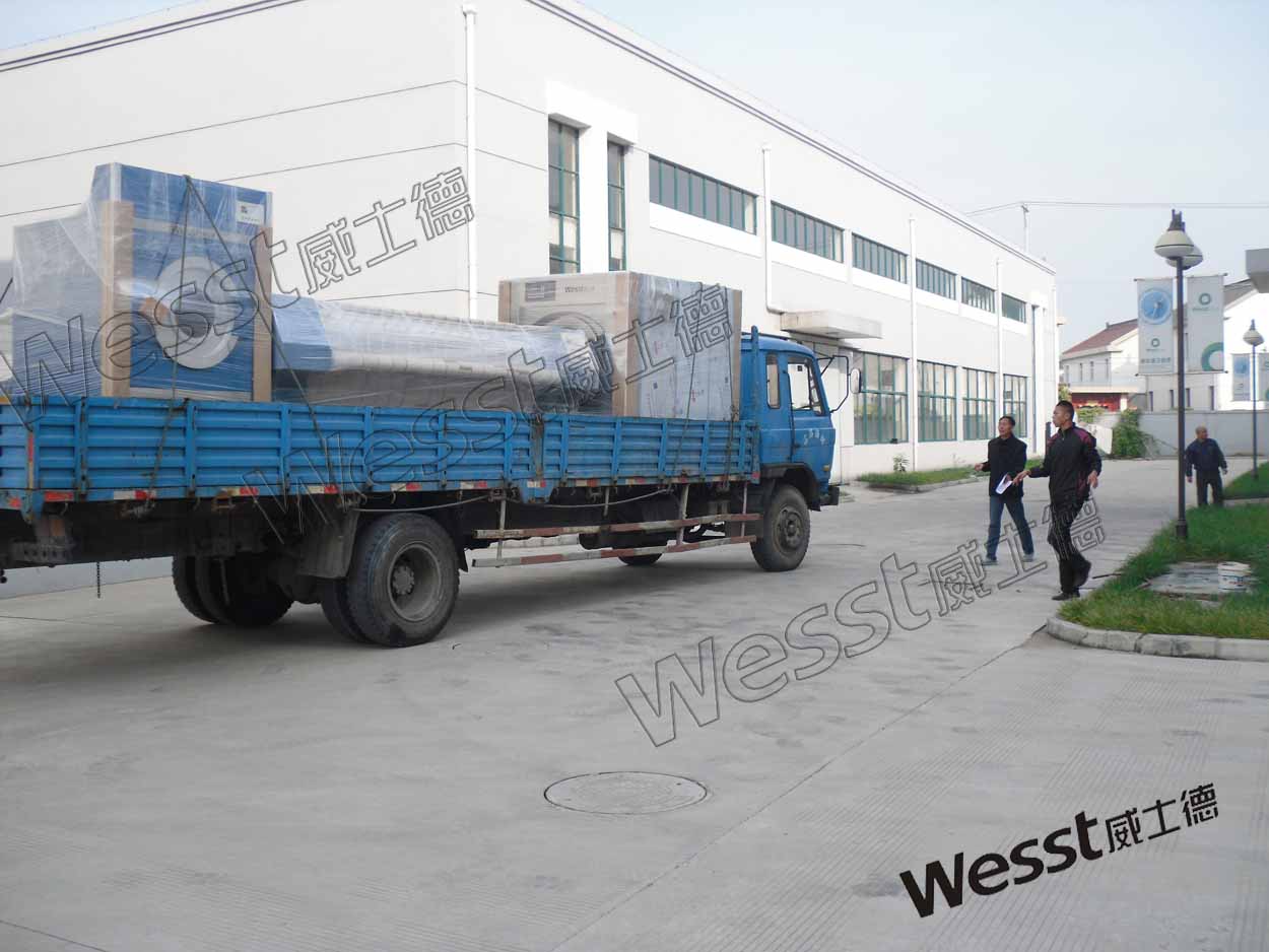 鍦鴻璁°侀厤緗礂?。鎴裤€傛睙鑻忓▉澹痙洗衣房設備緇欐?zhèn)ㄦ彁渚涚殑涓嶄粎浠呮槾楁钉桢? 閲戝崕鐑攢媧楄