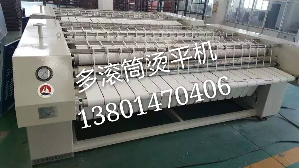 揭陽洗衣房設(shè)備甩干青菜  大白菜脫水機(jī)