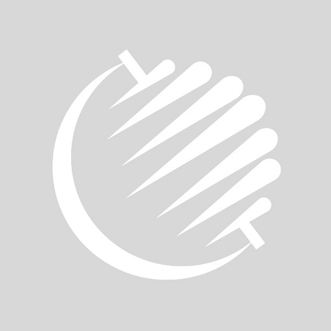 長期下去也洗滌設(shè)備會(huì)損傷電機(jī)