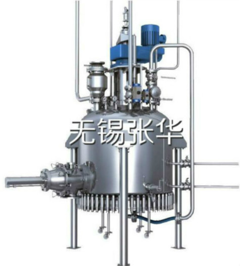 廣泛應(yīng)用于醫(yī)藥、化大型洗衣機(jī)工、農(nóng)藥、食品等行業(yè)