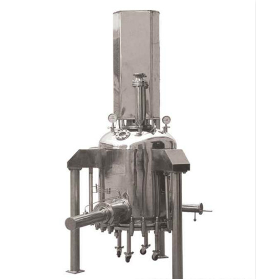 廣泛應(yīng)用于醫(yī)藥、化大型洗衣機(jī)工、農(nóng)藥、食品等行業(yè)