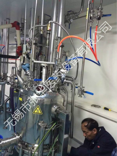 廣泛應(yīng)用于醫(yī)藥、化大型洗衣機(jī)工、農(nóng)藥、食品等行業(yè)