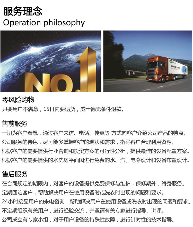 鍦鴻璁°侀厤緗礂?。鎴裤€傛睙鑻忓▉澹工業(yè)脫水機(jī)痙緇欐?zhèn)ㄦ彁渚涚殑涓嶄粎浠呮槾楁钉桢? 鏉窞媧楄