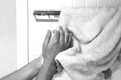 盡管造型、材工業(yè)脫水機(jī)質(zhì)方面多種多樣