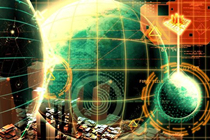 機(jī)器人，僅是家電“智造”的步