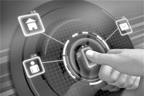 工信部：工業(yè)互聯(lián)網(wǎng)成制造業(yè)轉(zhuǎn)型關(guān)鍵