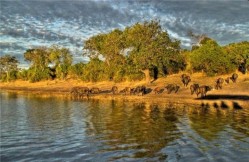 2016年佳旅行地 你準(zhǔn)備好了嗎？