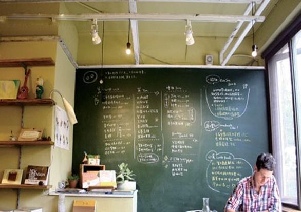 浪漫情人節(jié):去臺北享受一場純愛約會