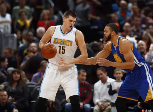 這是很好的、很及時的處理方式工業(yè)洗衣機